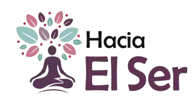Hacia El Ser