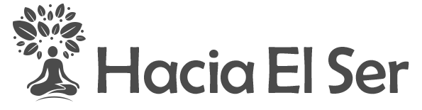 Hacia El Ser