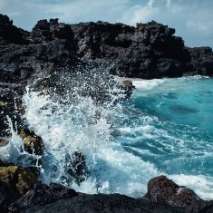 fuu-j-1GcWQAm9a2I-unsplash-1-scaled-1.jpg